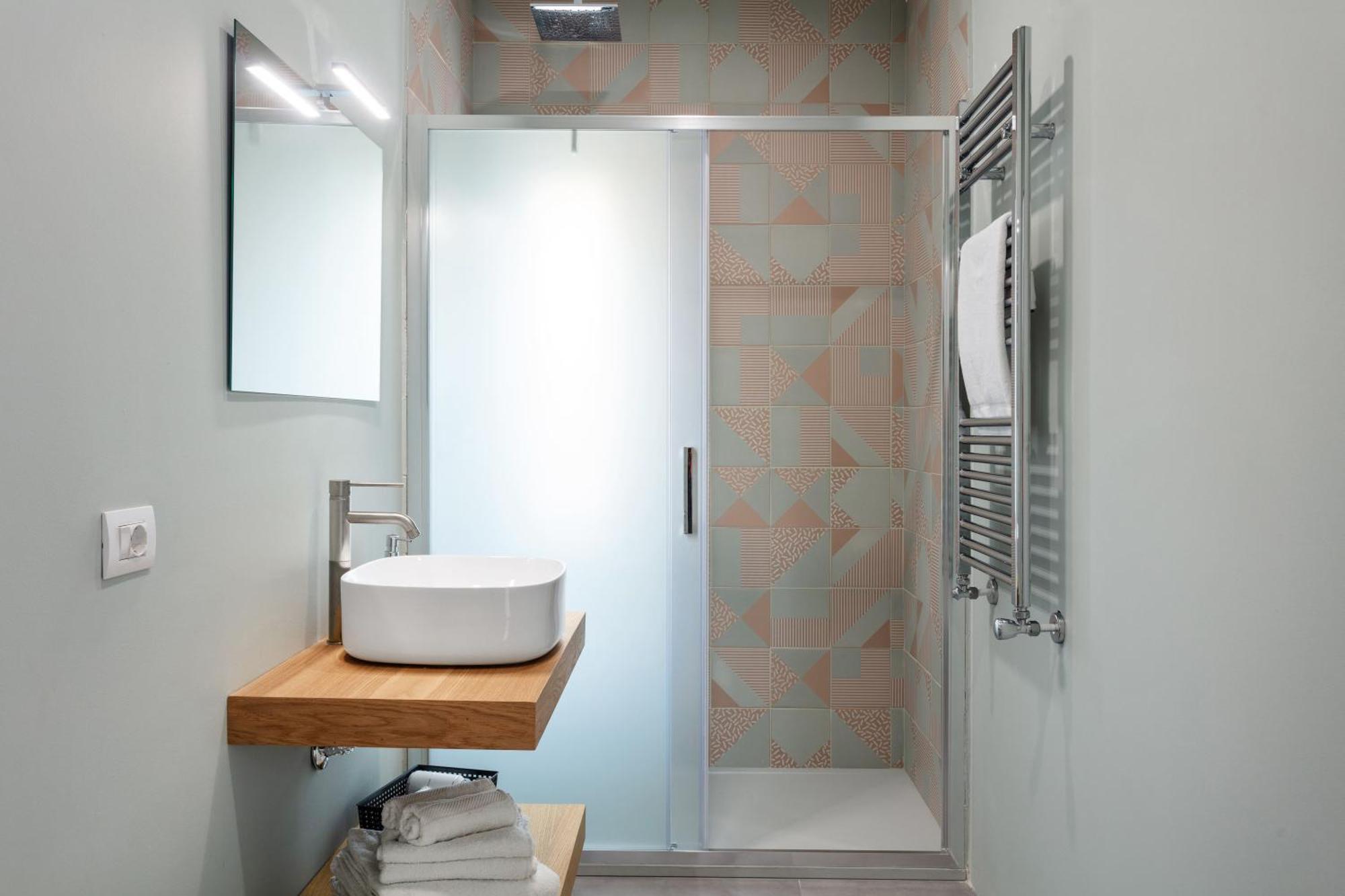 Double D House Bed & Breakfast Olbia Exterior foto